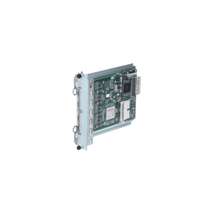 Roteador 4-Port Enhanced Serial FIC