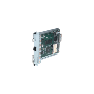 Router 1-Port OC-3 ATM MM FIC