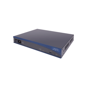 MSR 20-11 Multi-Service Router