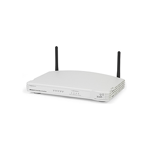 OfficeConnect ADSL Wireless 54 Mbps 11g Firewall Router