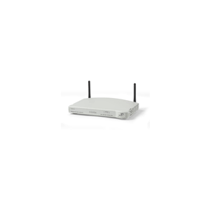 OfficeConnect Wireless 54 Mbps 11g Cable/DSL Router