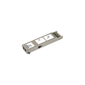 Transceiver 10GBASE-SR XFP
