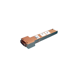 Transceiver 10GBASE-CX4 XFP