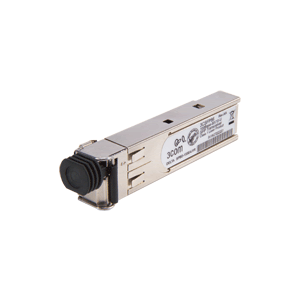 Transceiver 100BASE-BX10-U SFP