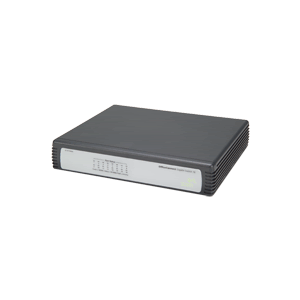 OfficeConnect Gigabit Switch 16