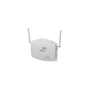Wireless LAN Managed Access Point 3150
