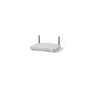 OfficeConnect Wireless 108 Mbps 11g Cable/DSL Router