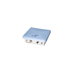 11a 54 Mbps Wireless LAN Outdoor Access Point