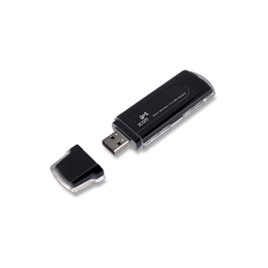 Wireless 11n USB Adapter