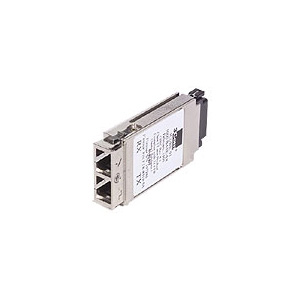 Transceiver 1000BASE-LX GBIC
