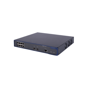 Wireless Unified LAN Controller WX3010