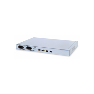 Wireless LAN Controller WX2200 com Licença para 72-MAPs