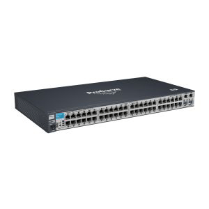 Switch HP 2510-48 - J9020A
