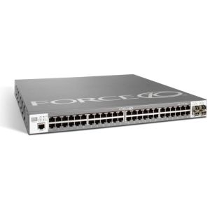 Switch Dell Force10 S50N