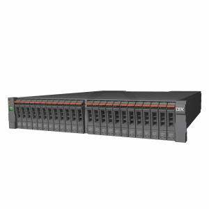 Storage IBM Storwize v7000 Controller