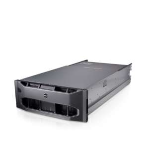 Storage Dell Equallogic  PS6500X