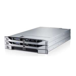 Storage Dell EqualLogic FS7500