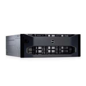 Storage Dell EqualLogic PS6110XV