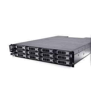 Storage Dell PowerVault MD3200i
