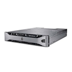 Storage Dell PowerVault MD3600i