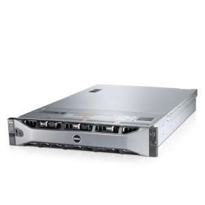 Storage Dell PowerVault NX3200