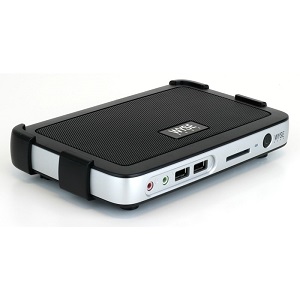 Thin Client Wyse T10