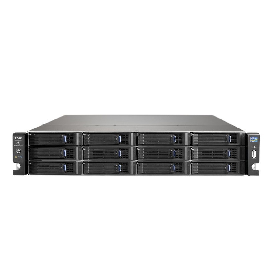 Storage Iomega px12-450r Server Class