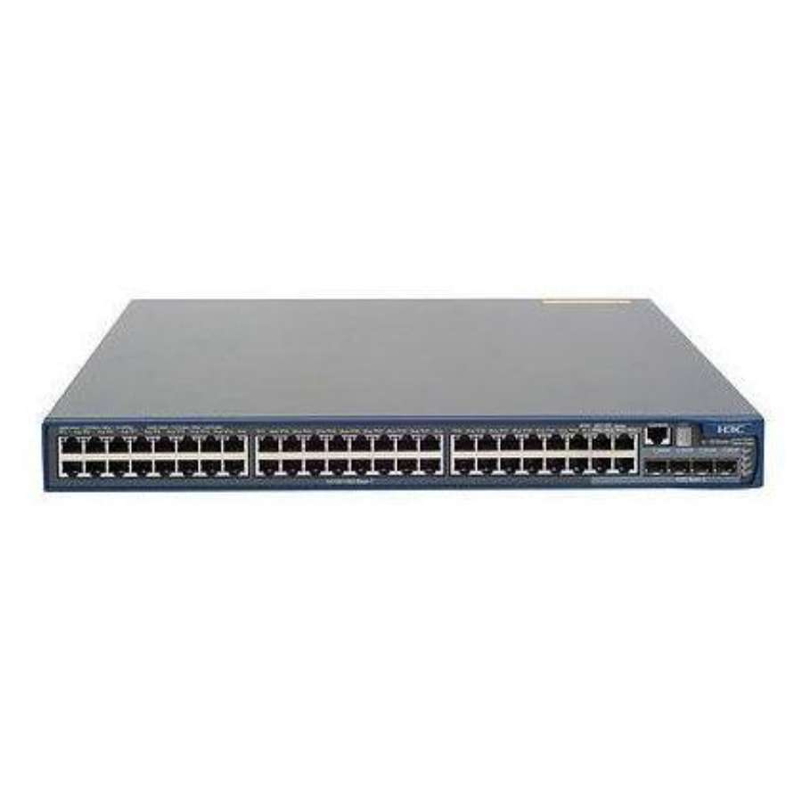 Switch HP A5120-48G EI - JE069A