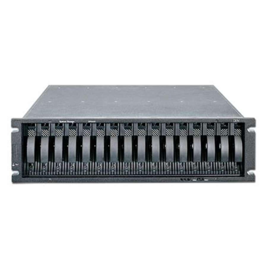 Storage IBM System DS5020 Express