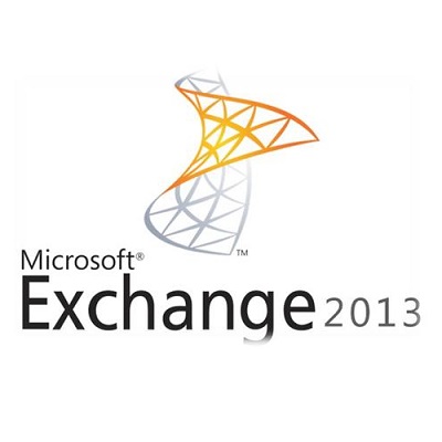 Microsoft Exchange Server 2013 Standard CAL