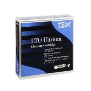 Unidade de Fita IBM LTO-5 Ultrium